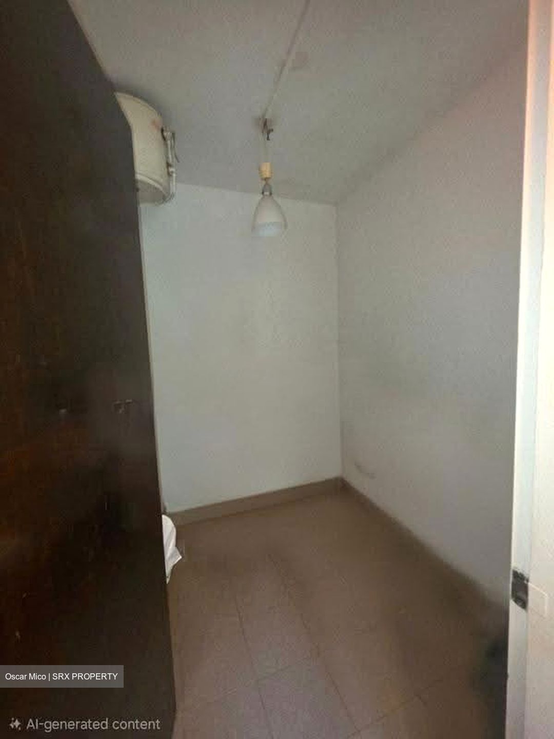 Balmoral Crest (D10), Apartment #611674131